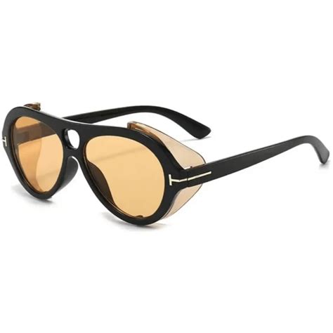 tom ford sunglasses dupes